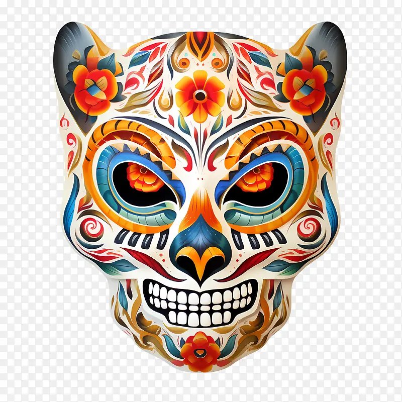 �����-�����������ϻ�ͷ�Ƕ�ʿɰ�-������