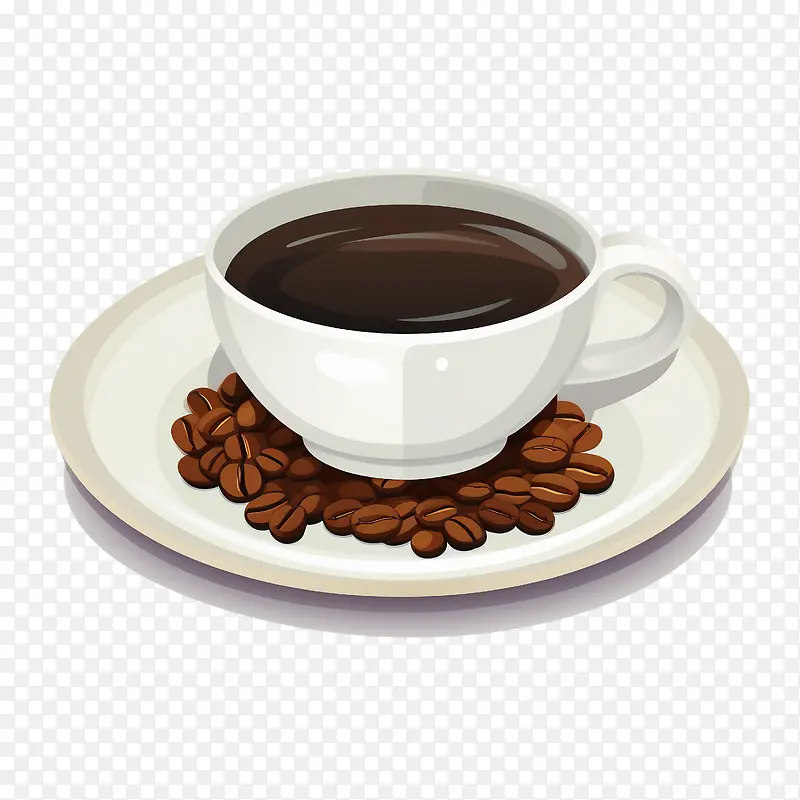 ���ʿ����ա������ȶ�-������