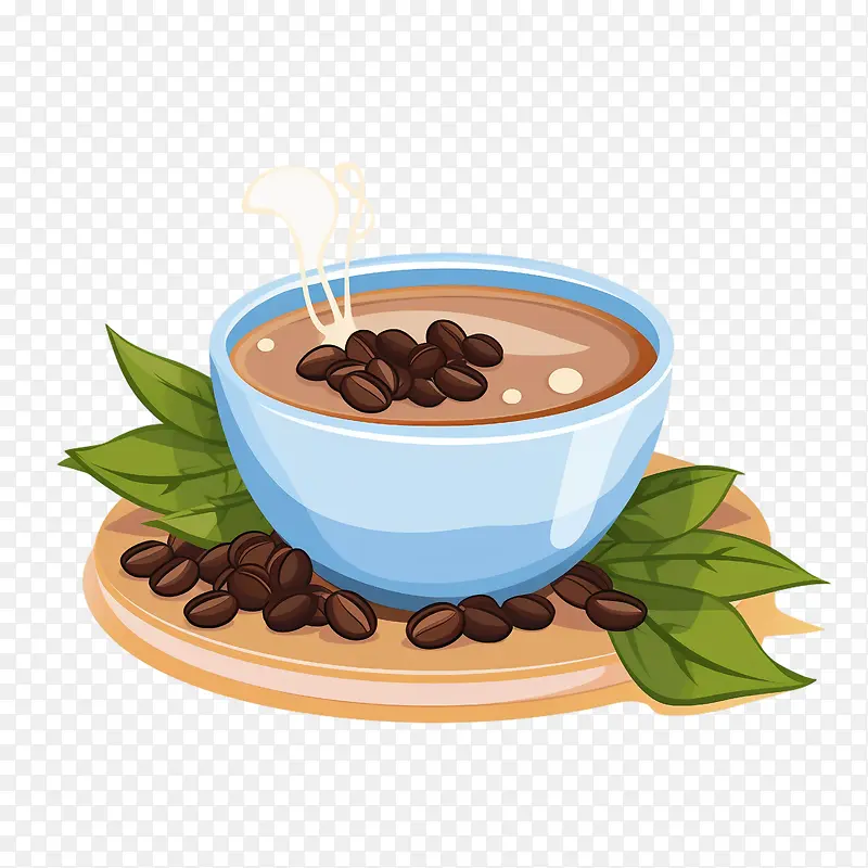 ���ʿ�����-ľ��-������