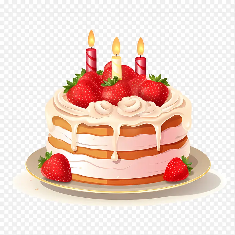 ���յ���-���յ���-������