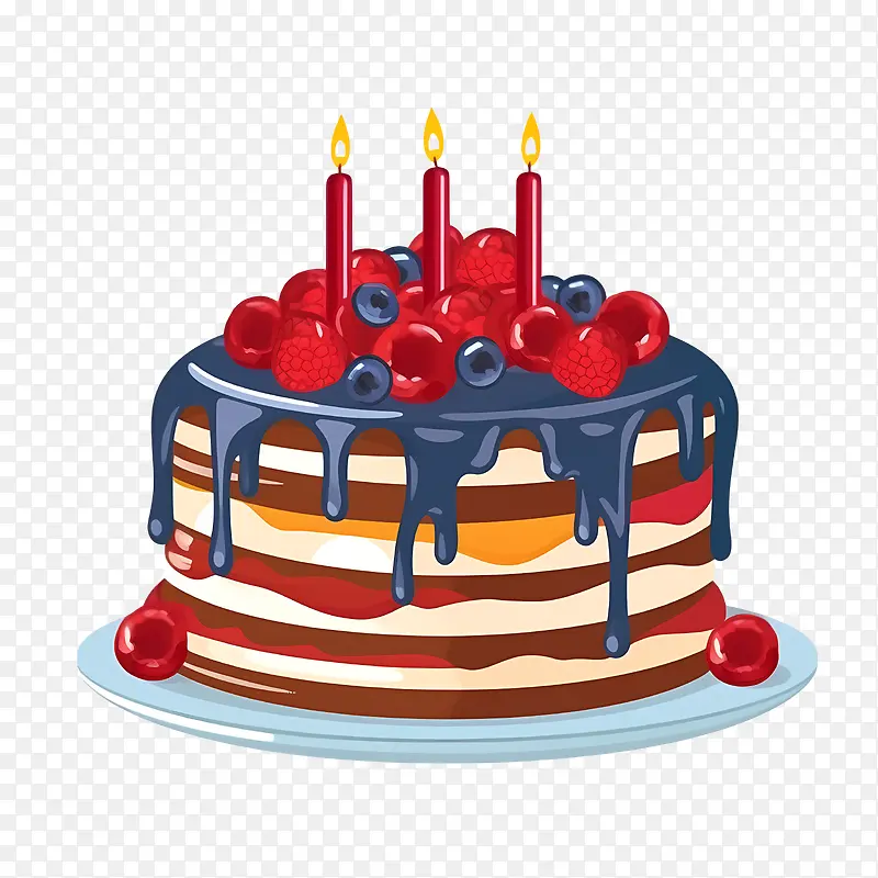 ���յ���-���յ���-������