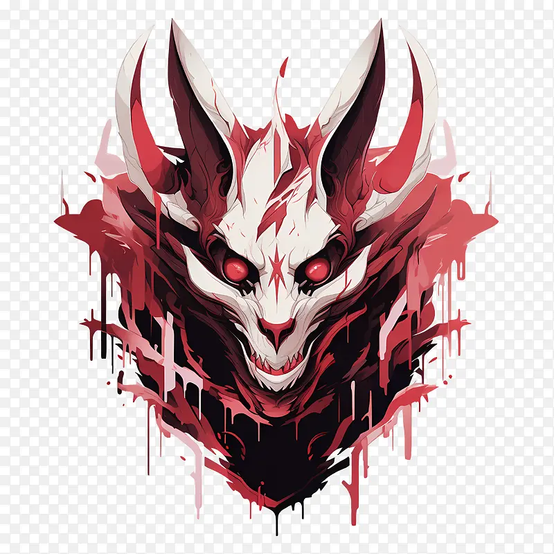 ج�κ���-���-������