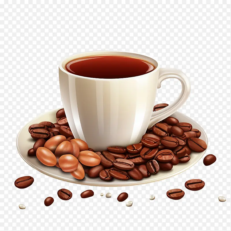 ���ʿ����ա������ȶ�-������