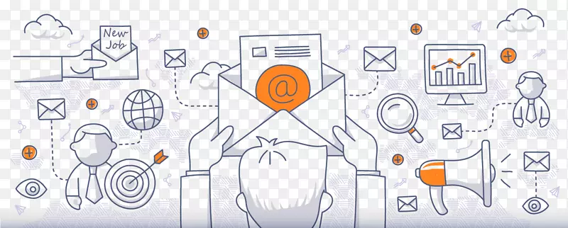 �����ʼ�Ӫ��-Ӫ��-������