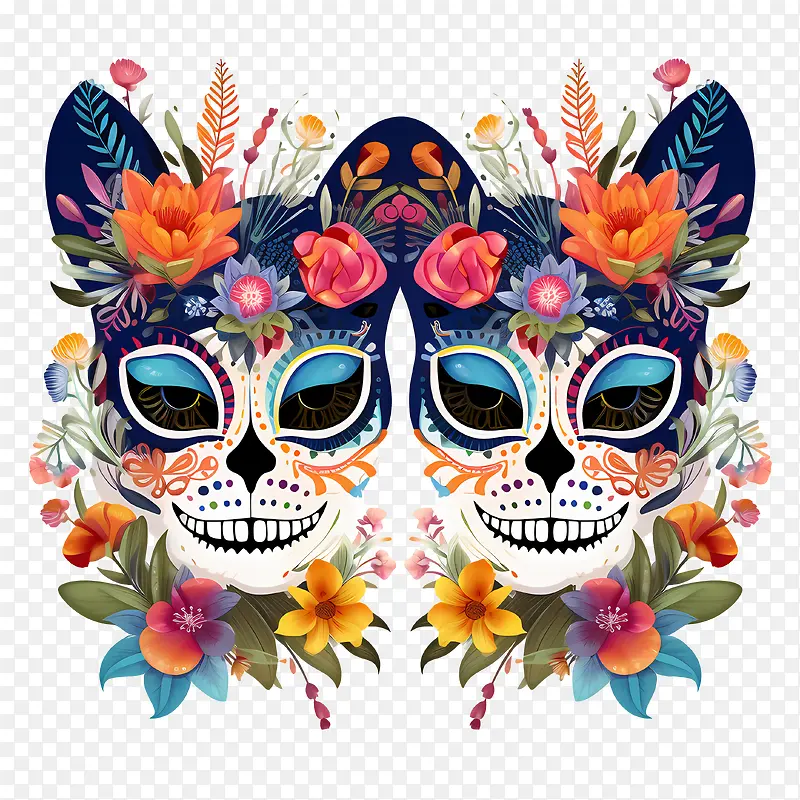 ����ڡ�����ʥ��-������