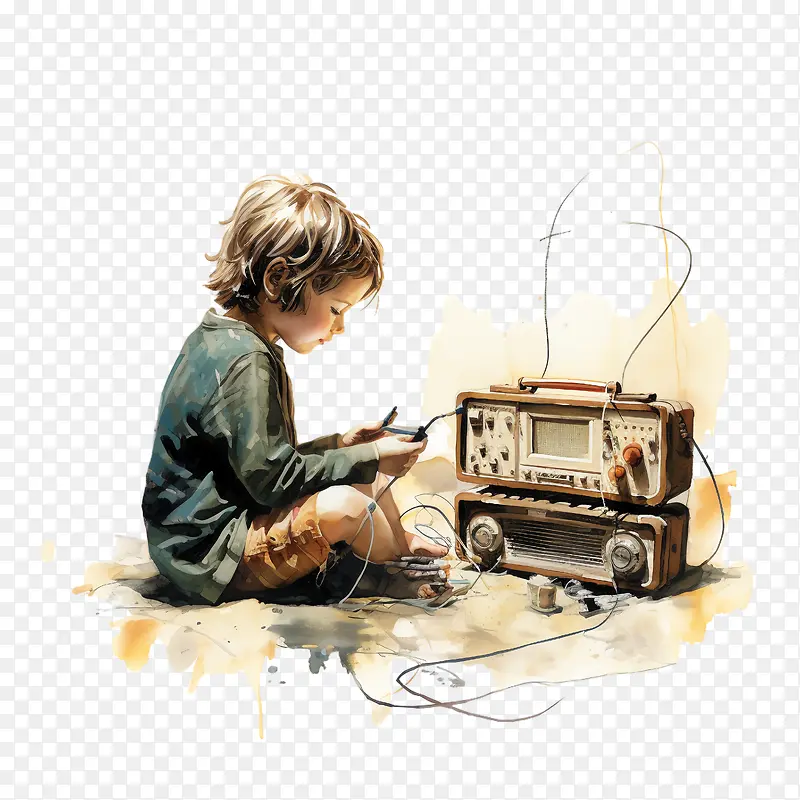 ���ҹ㲥��-���ҹ㲥�ն�ͯ�㲥ˮ�ʸ���-������