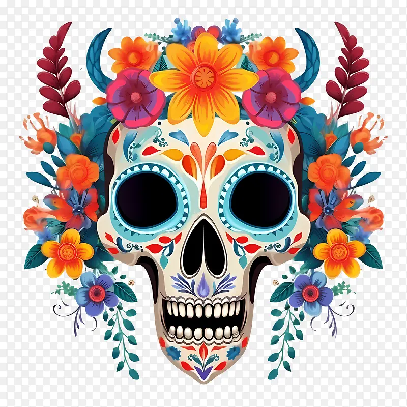 diadelosmuertos-����-������