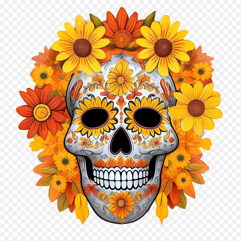 diadelosmuertos-����-������