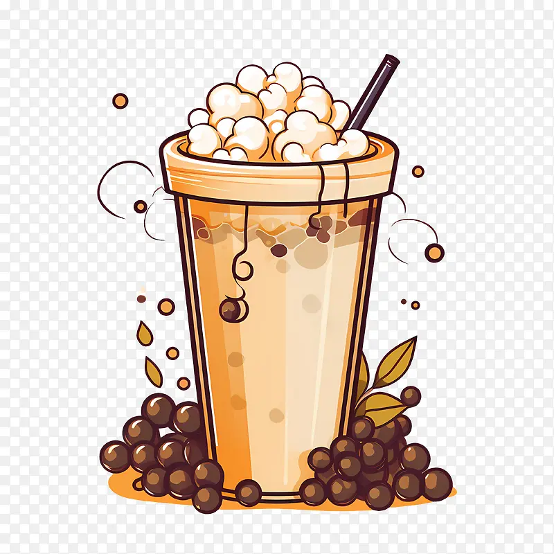 �����̲�-�俧��-������