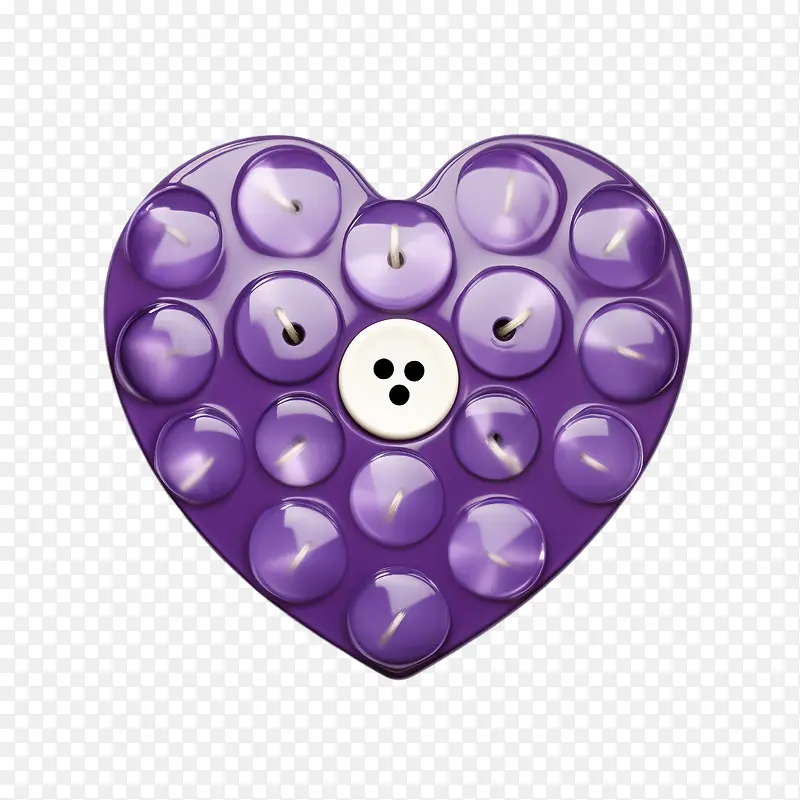 ����ѫ��-����ѫ������ѫ�°�ť-������