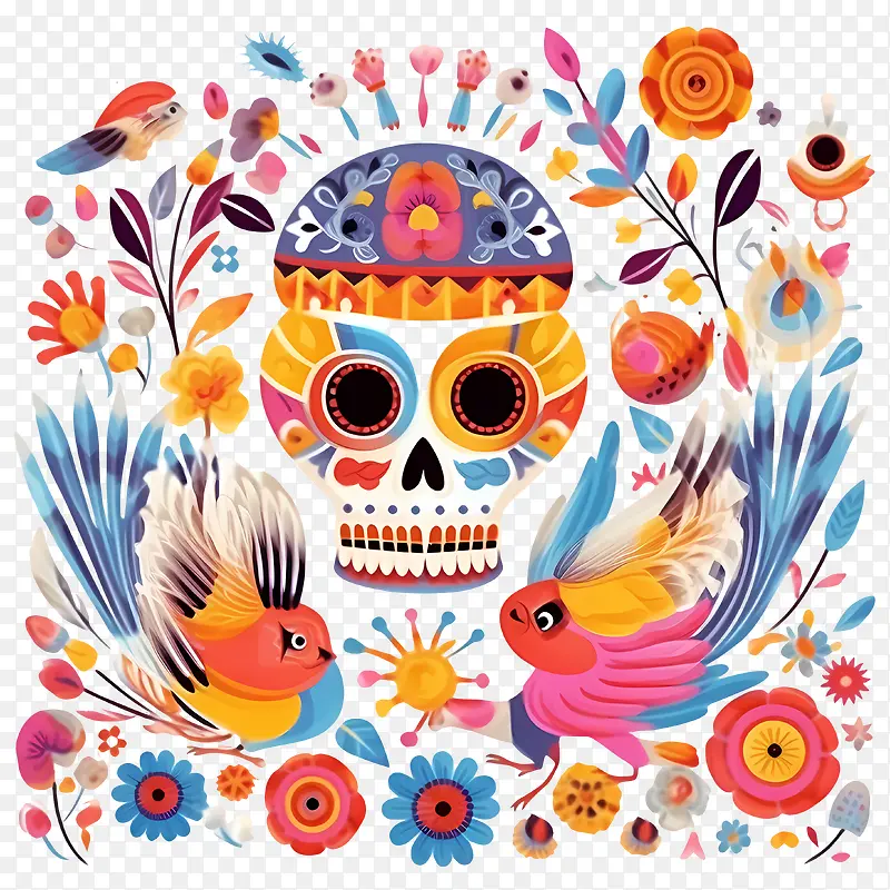 �����-���������֮����ͷ�ǻ���-������