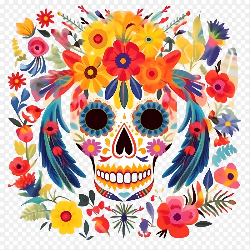 diadelosmuertos-����-������