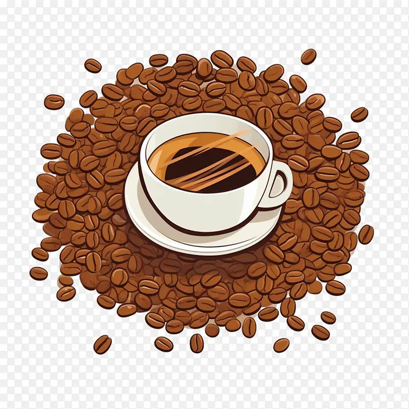 ���ʿ�����-һ������-������