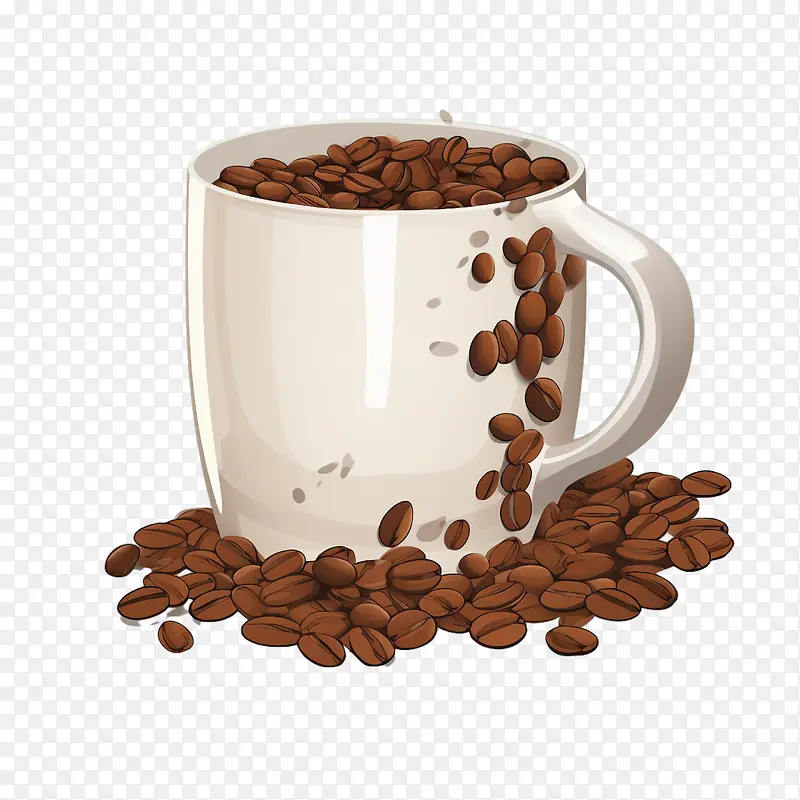 ���ʿ����ա������ȶ�-������