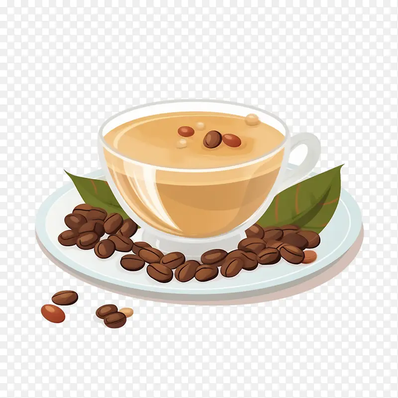 ���ʿ����ա�������-������