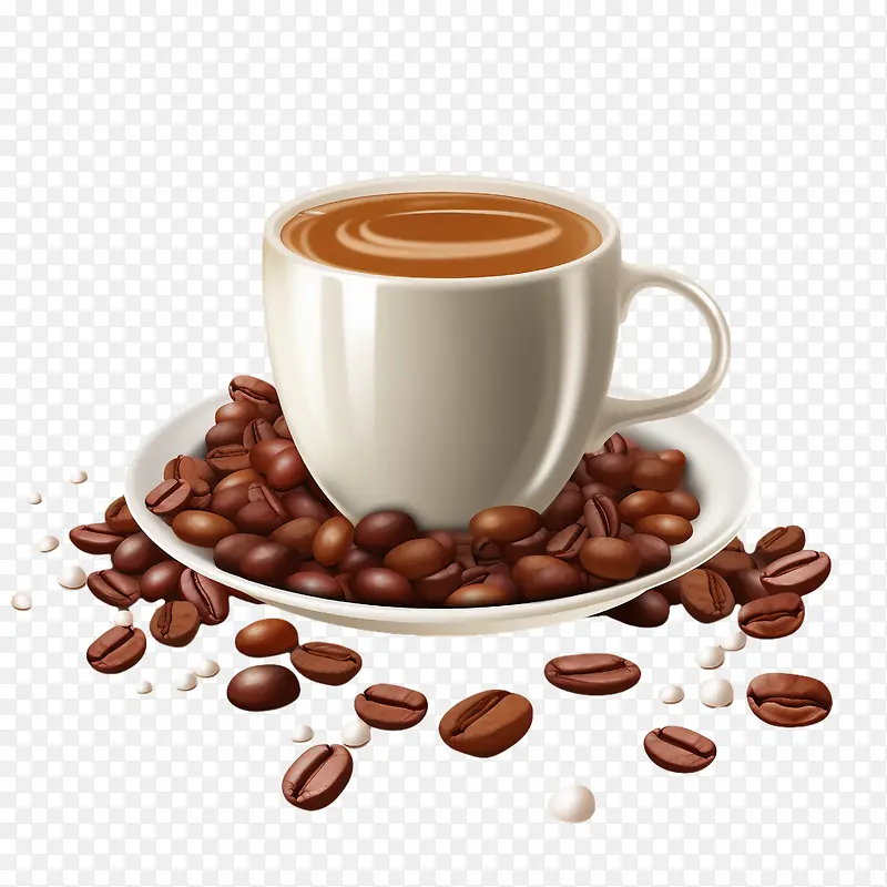 ���ʿ����ա������ȶ�-������