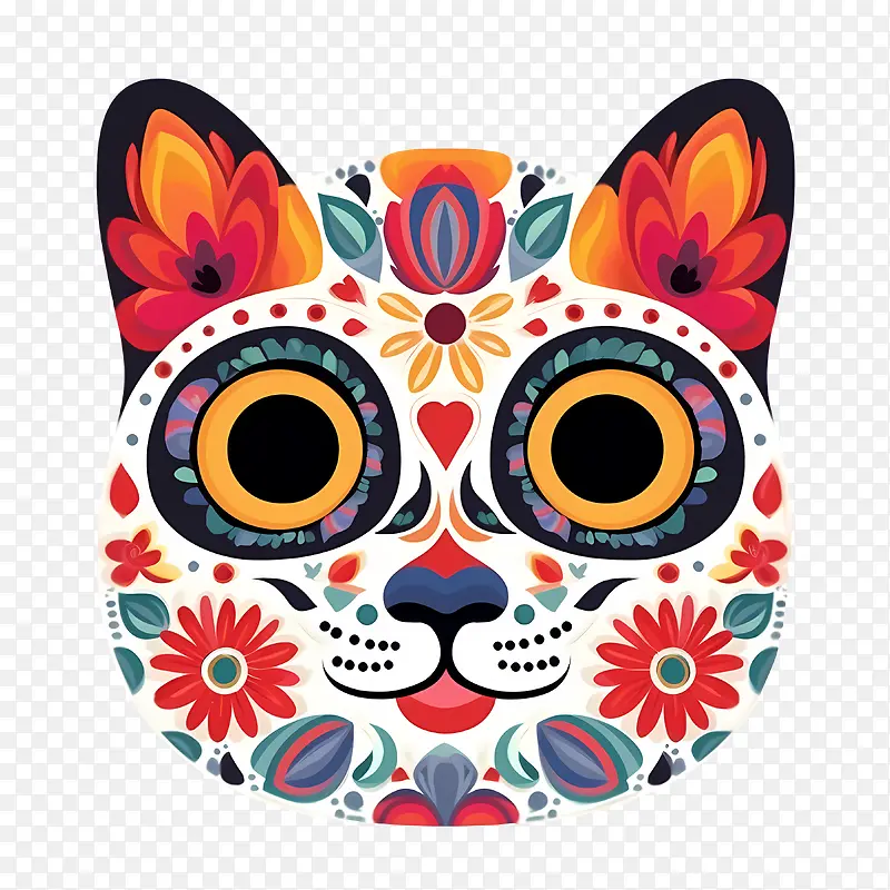 �����-����������èͷ��è���-������