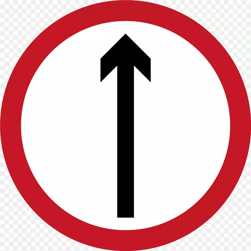 �ͻ�˹̹��ͨ��־ǿ���Ա�־-��·��־-������