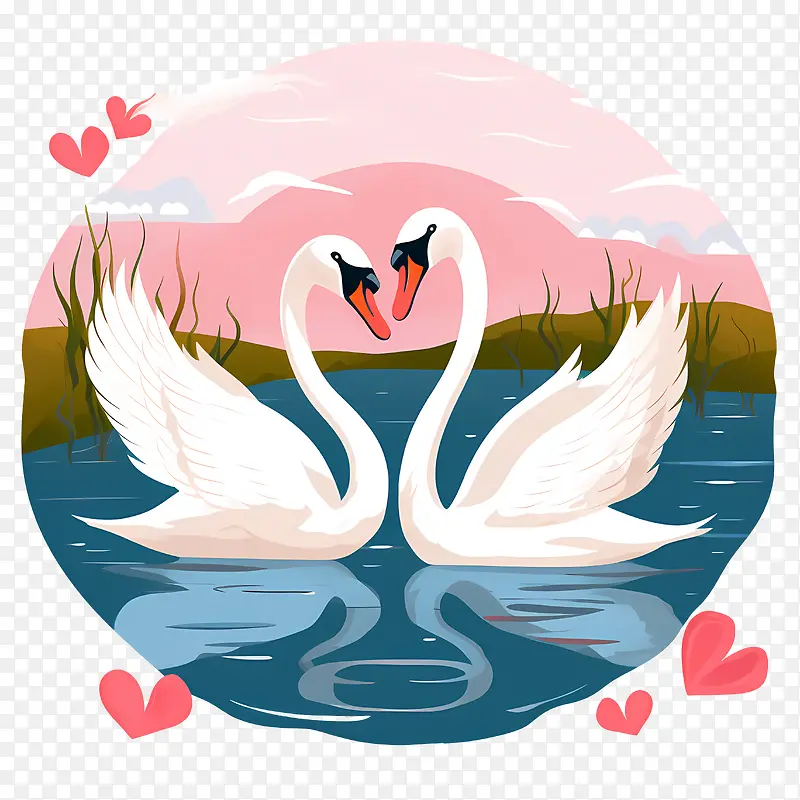 ���-�������������-������