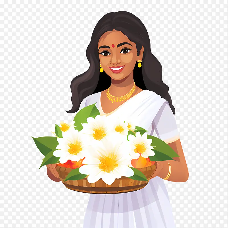 ����-����-������