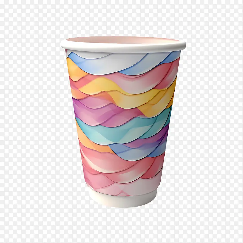 ֽ��-ֽ��ˮ�����ж�ʳ���-������