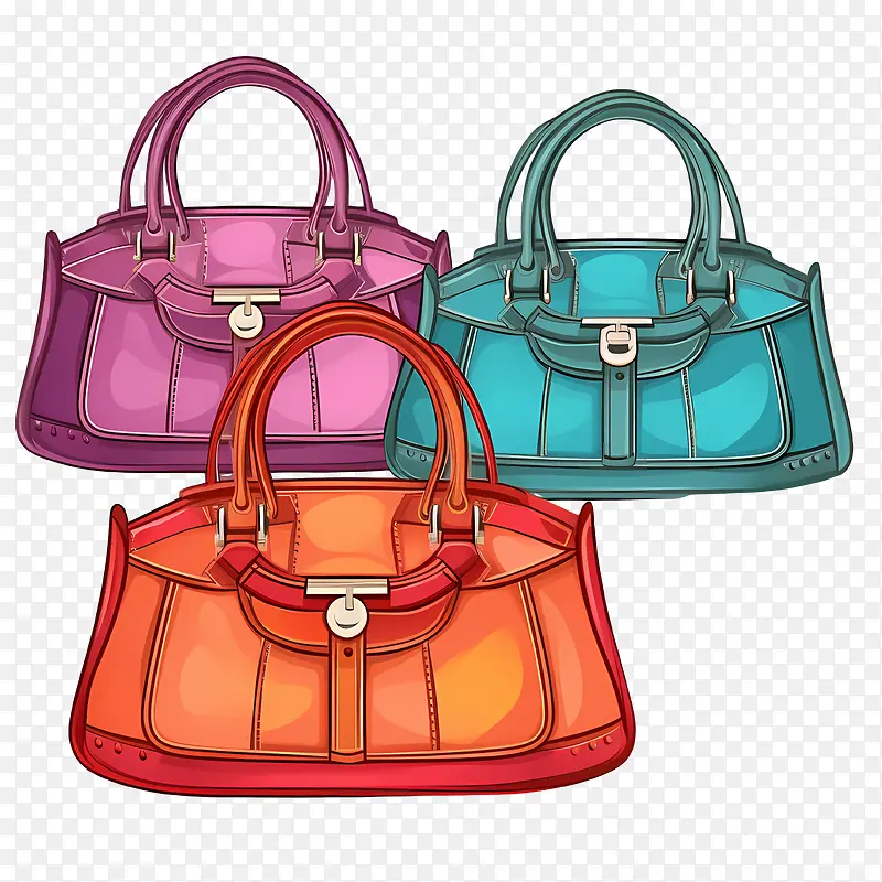 �������-������������Ƥ�������-������