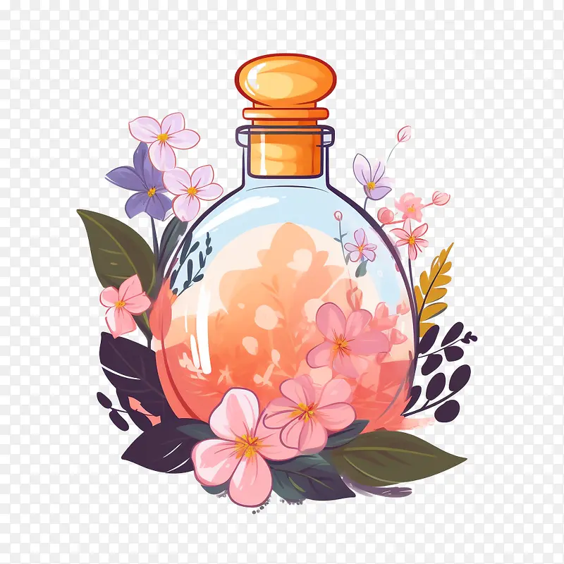 ��ˮƿ-��ˮƿ��ˮƿ��ˮ�ʶ��-������