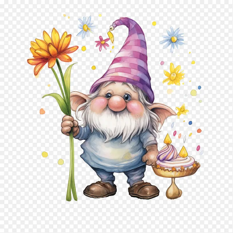 ����٪��-���յ���-������