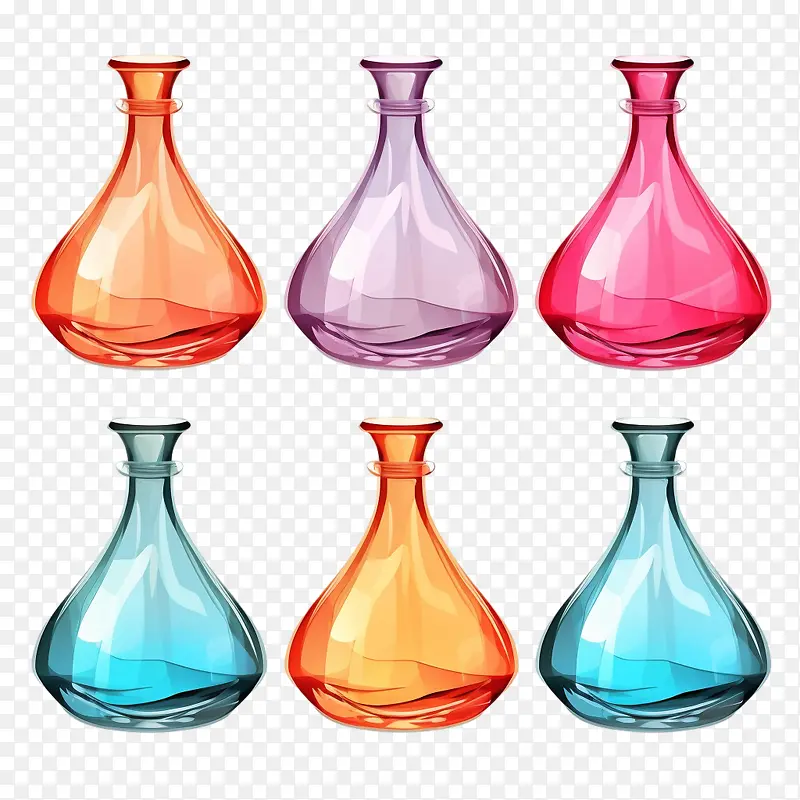 ��ˮƿ-��ˮƿ������ƿ��ɫ������ƿװ�λ�ƿ-������