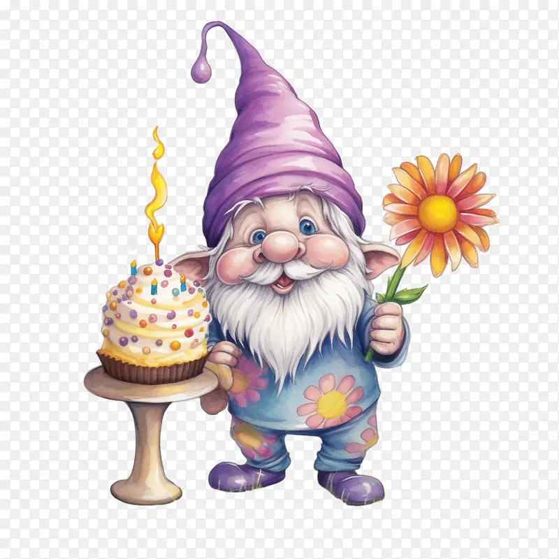 ����٪��-����٪��٪�嵰�������ʻ�-������