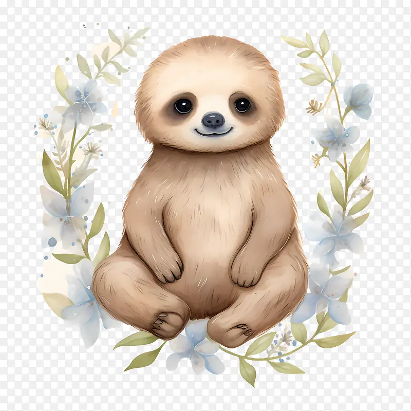 ����������-���������������������ɰ��ɰ�-������