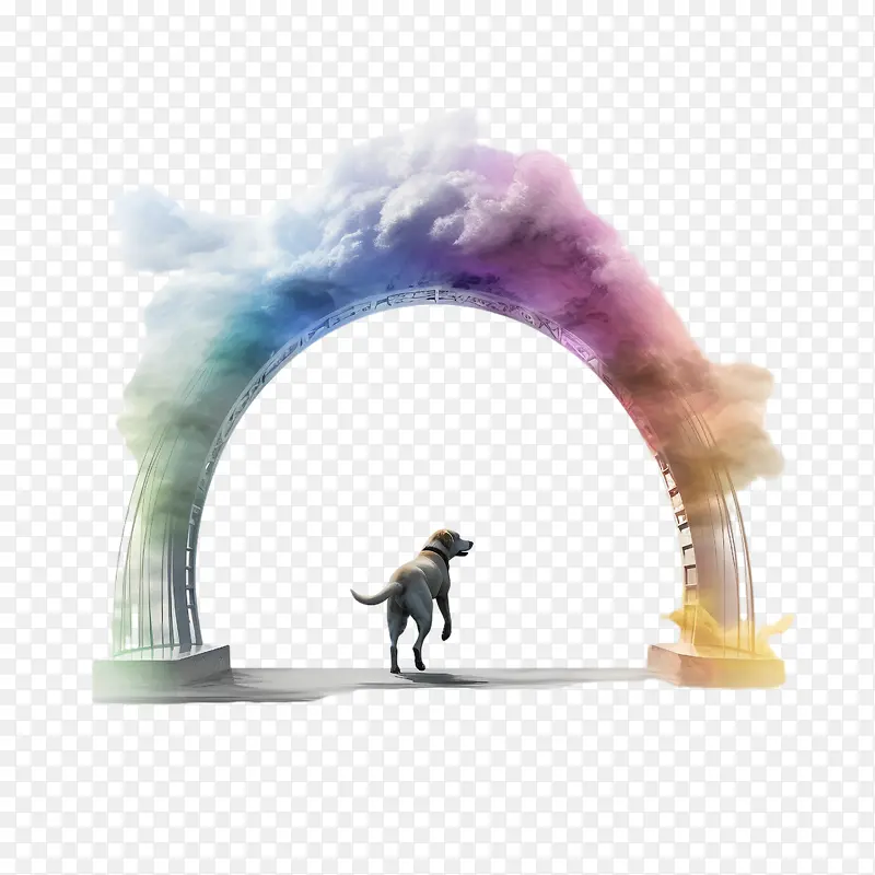 �ʺ��ż�����-�ʺ�-������