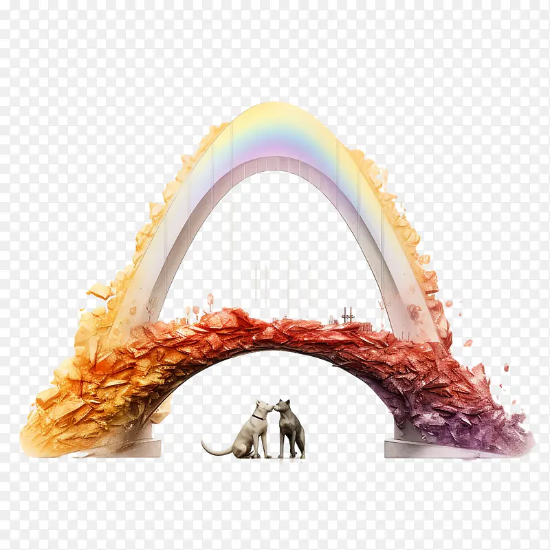 �ʺ��ż�����-���յ���-������