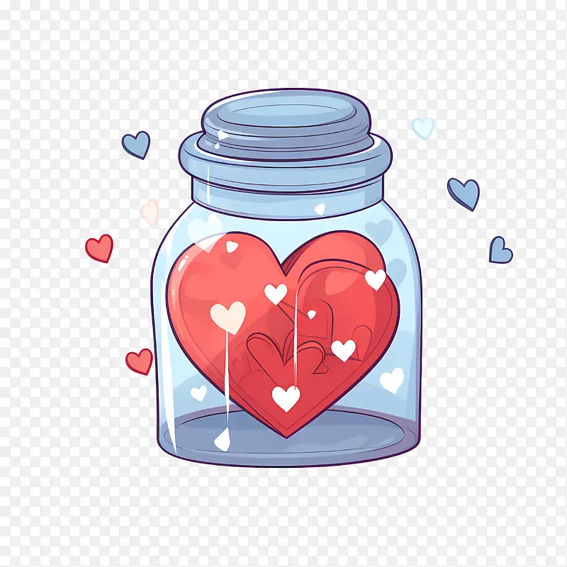 �����۵�һ��-�����۵�һ��-������