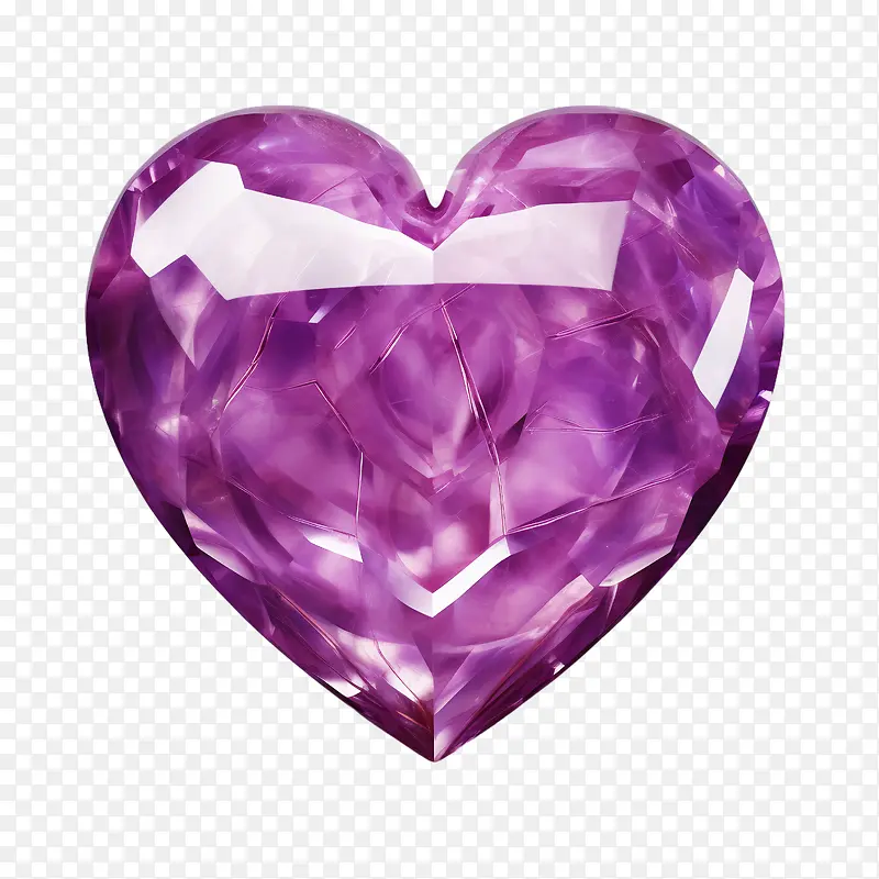 ����ѫ��-����ѫ��������ɫ��ʯ�й�-������