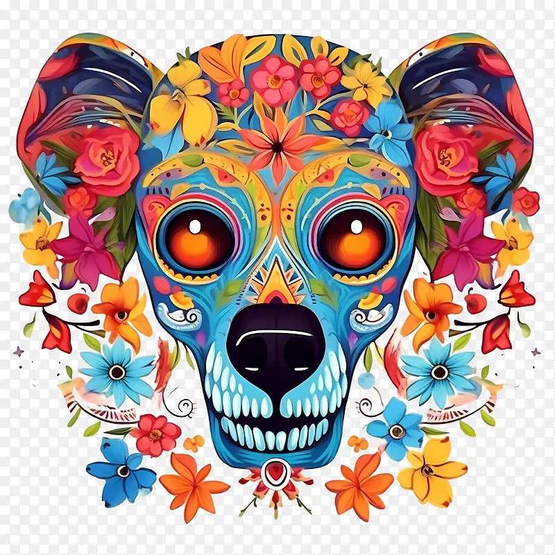 diadelosmuertos-��������-������