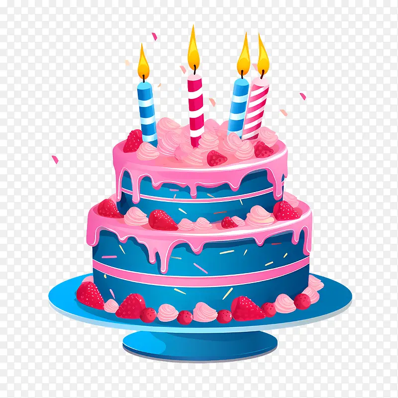 ���յ���-���յ���-������