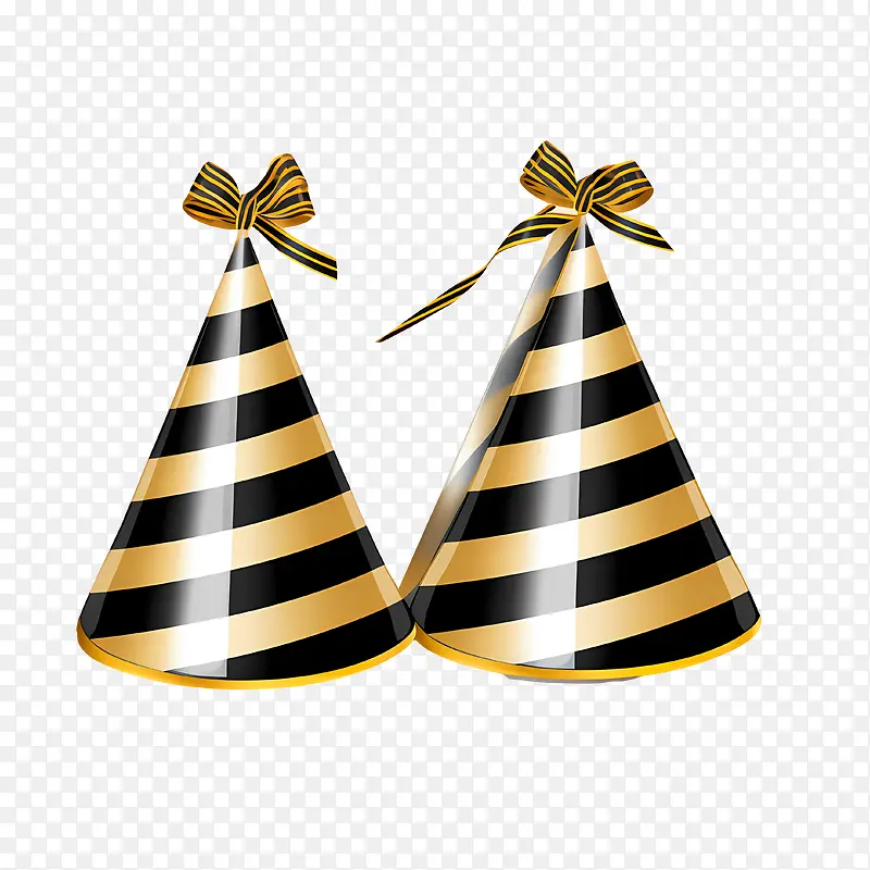 ����ñ-����ñ-������