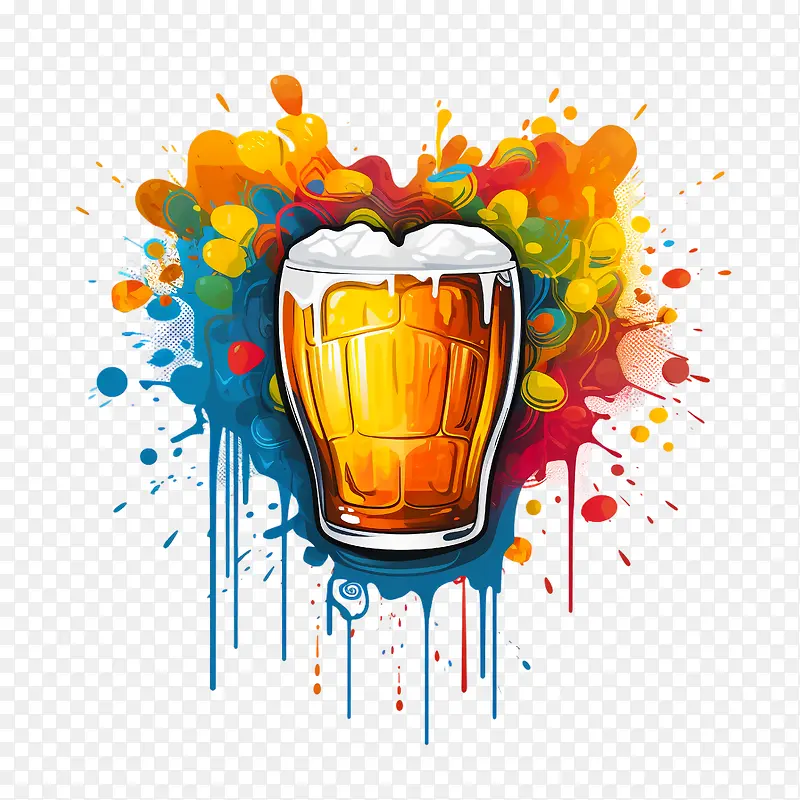 ơ��-��ɫ����-������