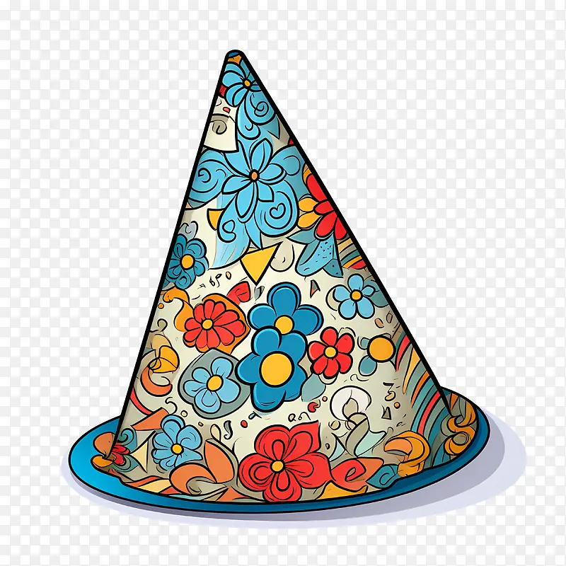 ����ñ-����ñ-������