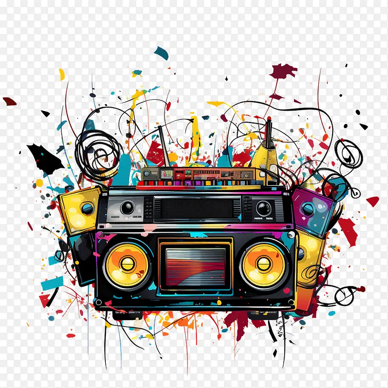 ���ҹ㲥��-���ҹ㲥������������������-������