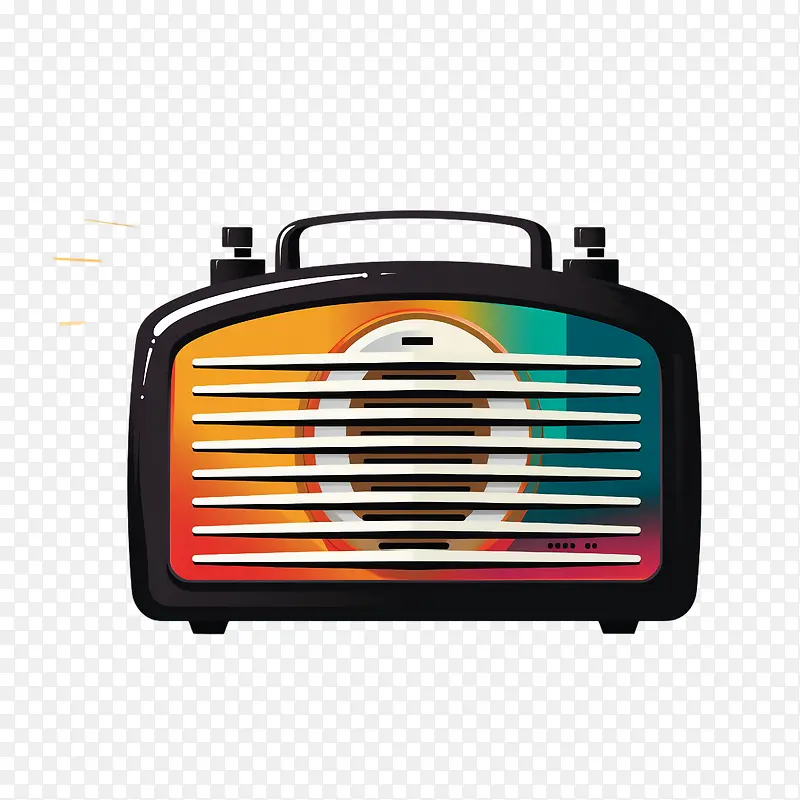 ���ҹ㲥��-���ҹ㲥�չ㲥���Ŷ�ʸ���-������