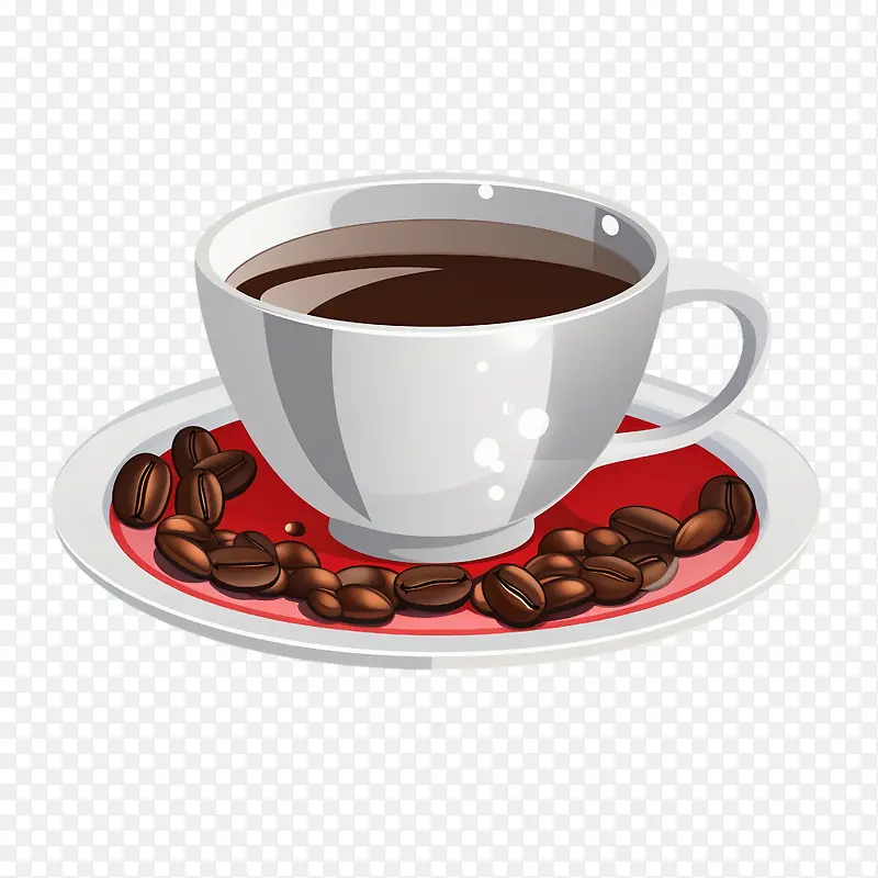 ���ʿ����ա������ȶ�-������