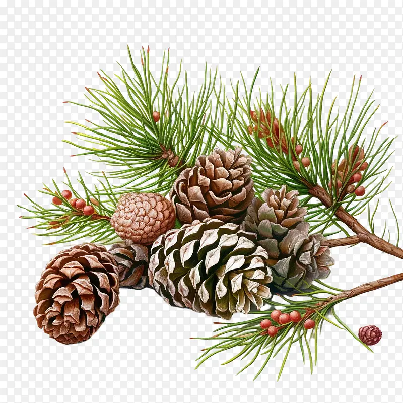 �ɹ�-ʥ��װ��-������