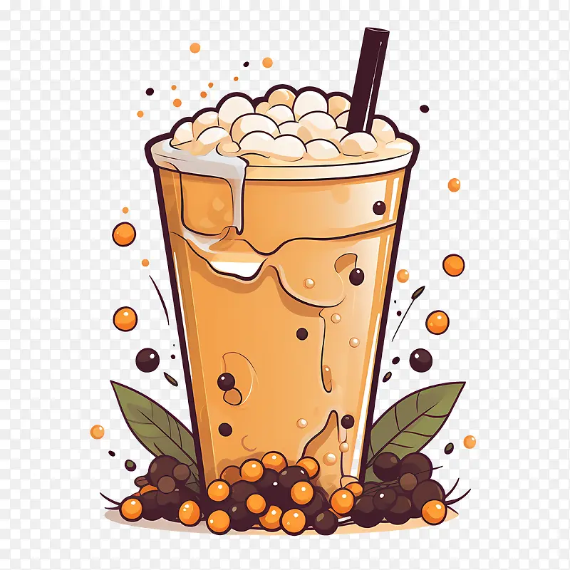 �����̲�-������-������