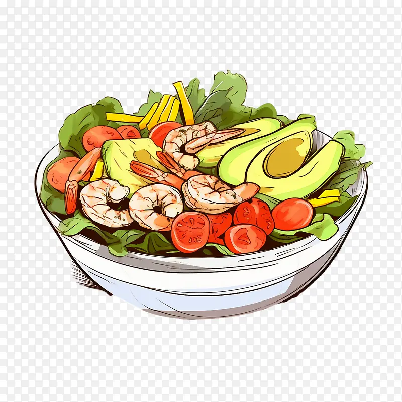 ɳ��-ɳ��-������