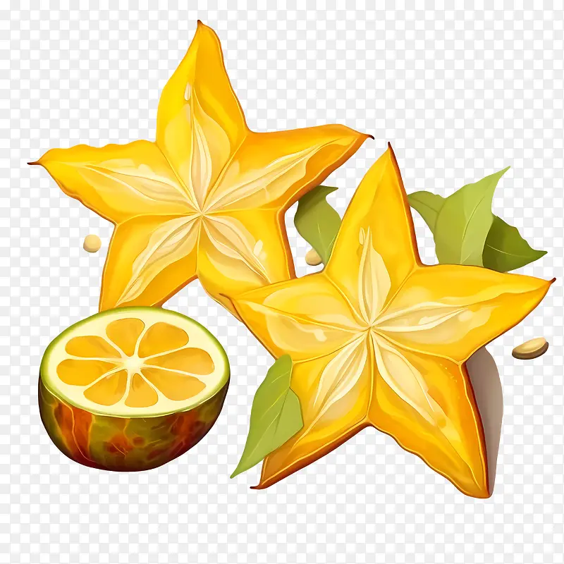 ����-�������һ�ɫˮ���ȴ�ˮ����������ˮ��-������