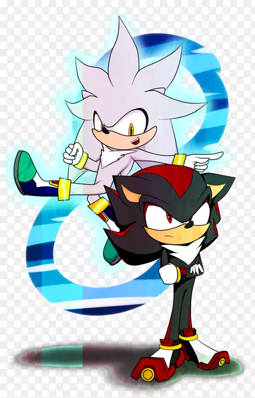 ������С˵����-���-������