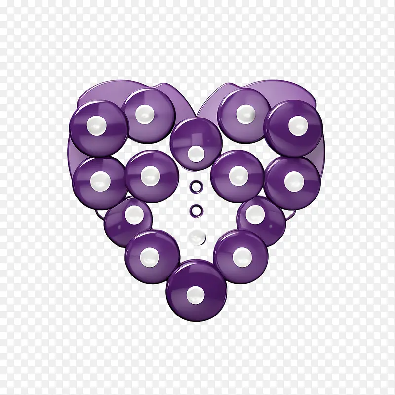 ����ѫ��-����ѫ��������ɫ��ť����-������