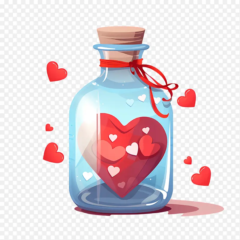 �����۵�һ��-�����۵�һ��-������